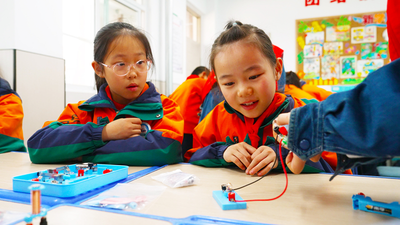 圖片6.png 圖片6.png