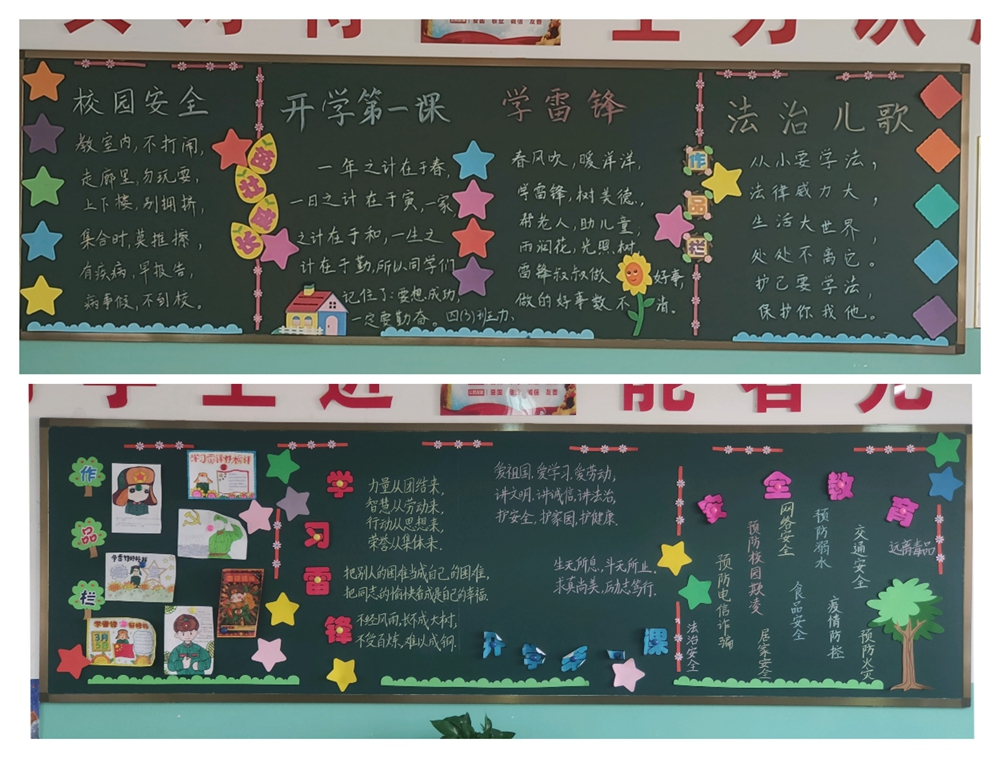 371c906333e351c54dd3c5841b52faf.jpg 371c906333e351c54dd3c5841b52faf.jpg