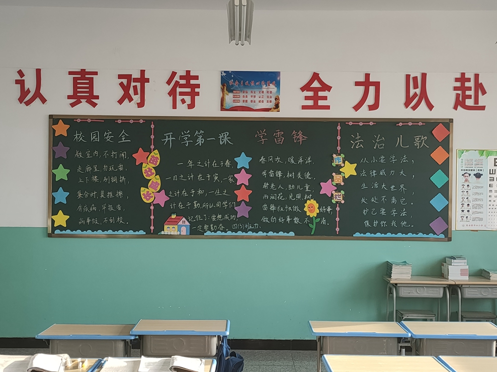 df971bbeb0ace9d5dbc75288b144aed.jpg df971bbeb0ace9d5dbc75288b144aed.jpg