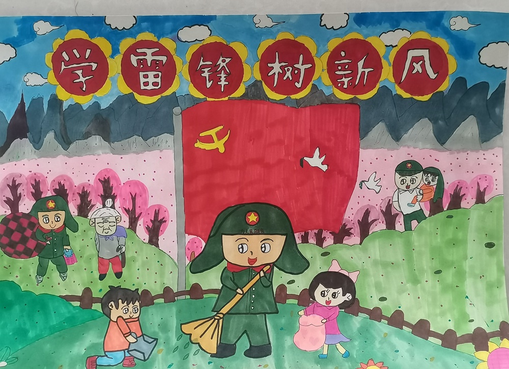 四二.jpg 四二.jpg