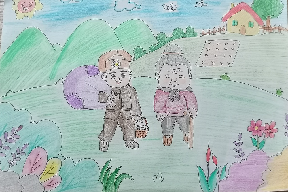 四二1.jpg 四二1.jpg