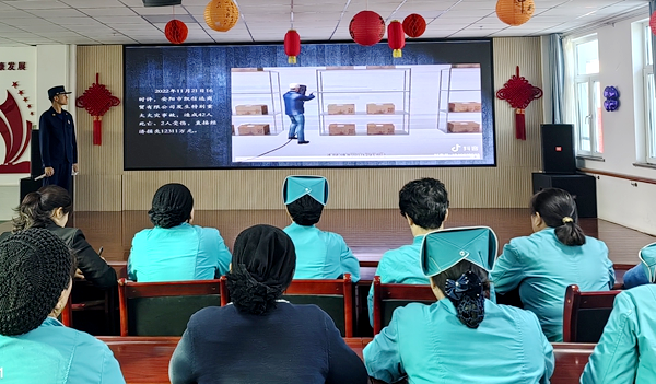 圖片1.png 圖片1.png