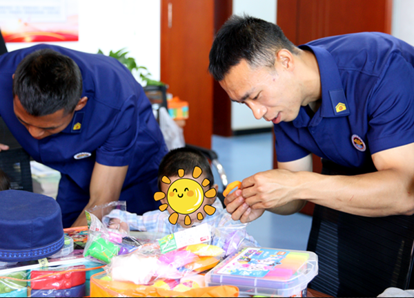 圖片1.png 圖片1.png