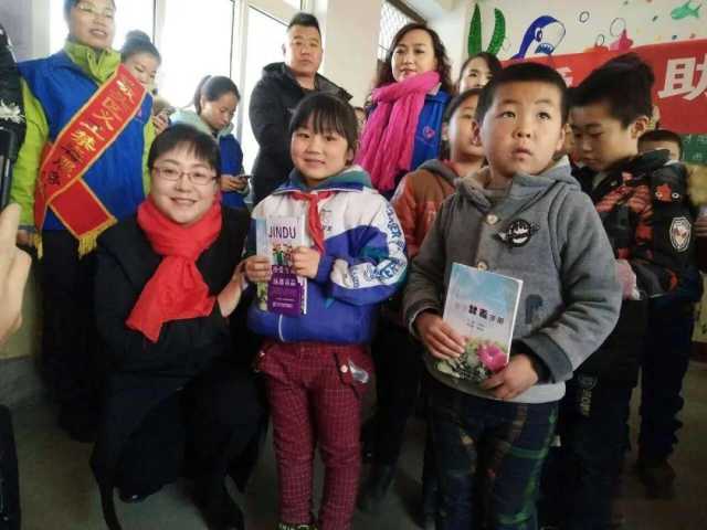 f5971cd52958402fa6ea34bbed16ca35.jpeg f5971cd52958402fa6ea34bbed16ca35.jpeg