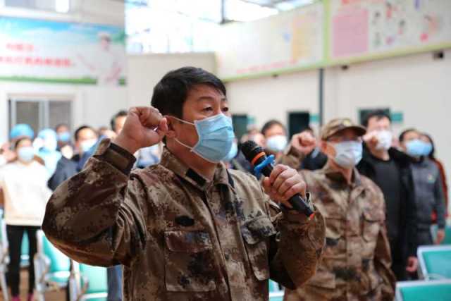 微信圖片_202007211315263.jpg 微信圖片_202007211315263.jpg