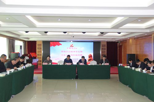 IMG_5679_副本.jpg IMG_5679_副本.jpg