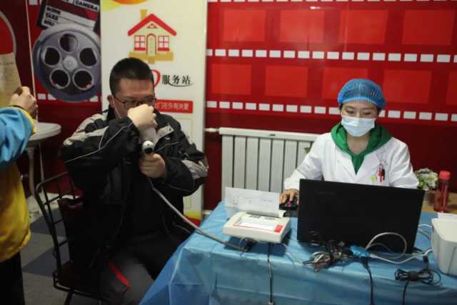 微信圖片_20220315102323.jpg 微信圖片_20220315102323.jpg