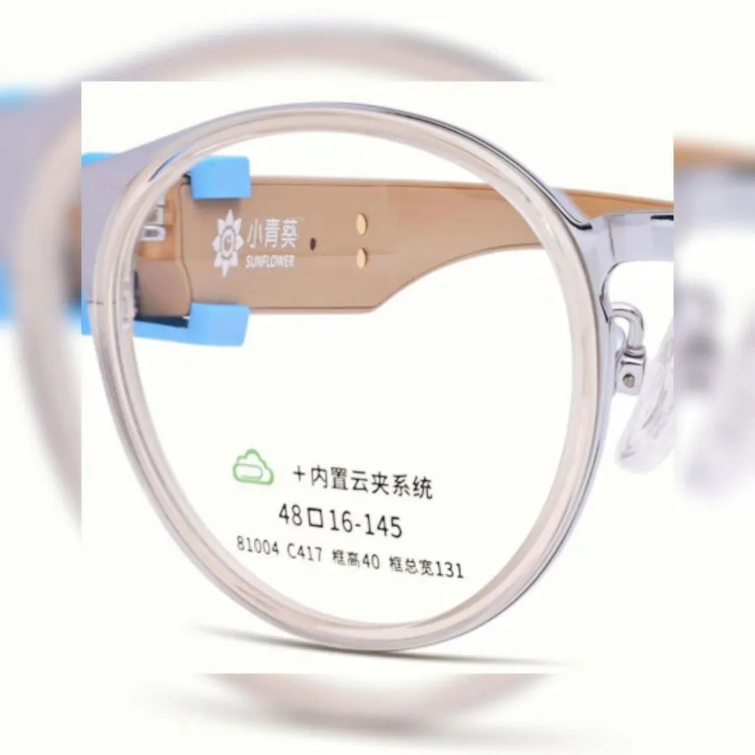 mmexport1744623963469.jpg mmexport1744623963469.jpg