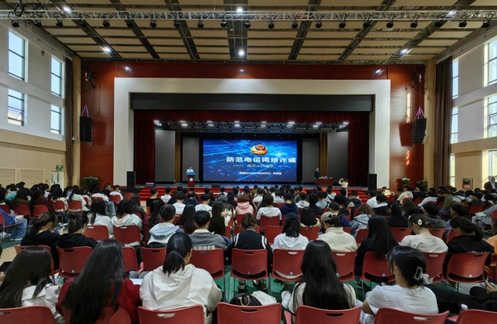 微信截圖_20231017113439.png 微信截圖_20231017113439.png